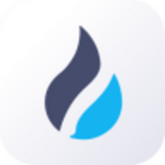 raft交易币安全可靠高效交易平台v6.0.6