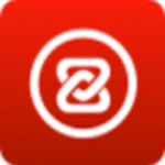 中币交易平台高效服务与安全交易v1.1