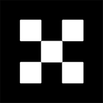 欧易安全交易平台助力全球数字资产流通