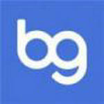 Bitget交易所区块链交易平台核心优势v3.3.0