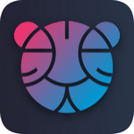 币虎交易所APP安全便捷服务