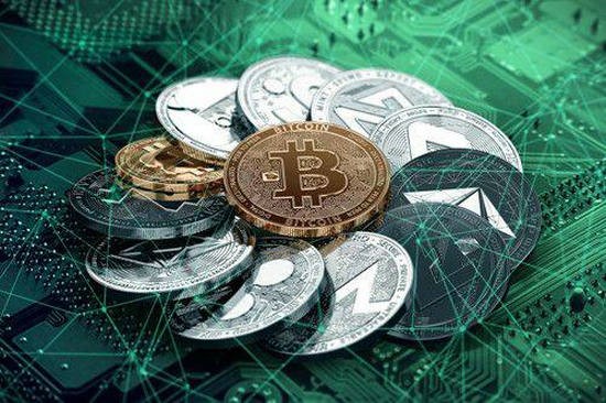 瑞波币交易所客户端安全交易新升级