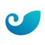 以太坊钱包安卓版高效安全管理方案