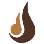 Hotcoin热币交易所App移动端交易服务v3.7.0