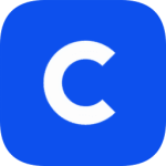 Coinbase移动端应用 区块链金融便捷入口