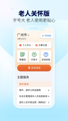 MEXCu4ea4u6613u6240app