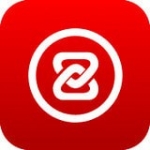 ZB交易所App下载2024新版发布