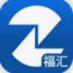福汇金融移动挖矿平台优势与功能v2.8