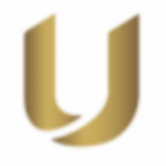 Ulian榴莲交易所数字资产管理平台V6.0.6