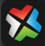 比特币钱包中文版安全便捷功能V6.0.6