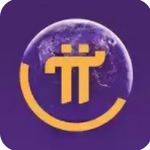 派币高效移动端数字资产平台