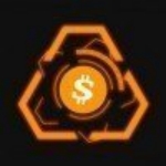 BTCS移动端挖矿平台核心功能V6.0.25