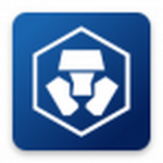 数字货币交易平台精英团队护航高效服务