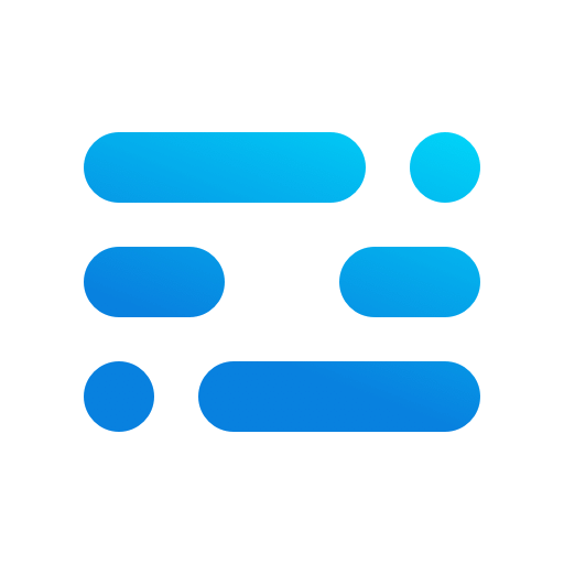 非小号交易平台全球数字货币数据实时掌握