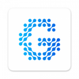 USDC数字资产管理安全高效