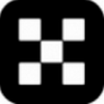 OK数字货币交易所核心功能与用户反馈v6.1.7