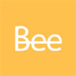 安卓版Bee挖矿全球用户首选平台