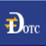 dotc去中心化交易所数字资产安全管理平台