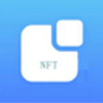 NFT数字藏品交易平台多维观察v1.8