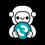MEW钱包App数字资产管理新选择