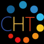 CHT数字资产交易平台核心功能V1.0.0