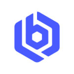 BitKeep数字资产安全管理平台v7.3.0