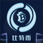 比特币交易网平台功能与用户反馈v1.1.0