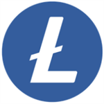 高效LTC挖矿软件操作与收益管理