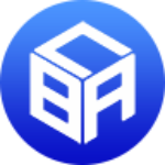 贝尔链BaerChain数字资产安全管理平台