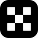 OP钱包数字资产安全管理方案