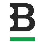 MKR币钱包安全高效数字资产管理V1.6.0