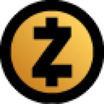 ZEC币钱包安全便捷全球交易
