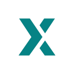 KCS钱包全球交易与多语言服务V1.1.2