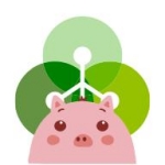 CGpay数字资产安全管理方案