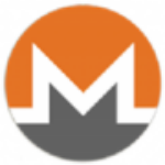 XMR币移动钱包高效管理与行情分析V6.0.30