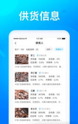 资产安全示意图