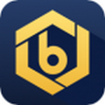 Bitrue交易所安全便捷交易平台推荐v4.5.7