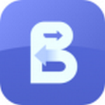 OKCoin币行客户端数字资产动态追踪