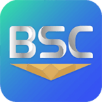BSC交易所移动端高效管理资产