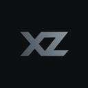 XZEN币钱包安全管理与操作V1.0.0