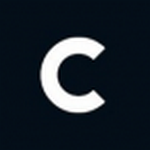 CoinbasePro数字货币交易平台安全功能详解v9.55.4