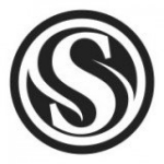 SERO钱包数字资产管理安全高效之选