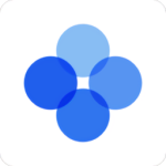 Lunc币钱包安全管理与便捷操作v8.0.1