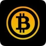 GBC交易所数字资产安全交易平台