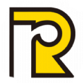 Ripple交易平台App数字资产服务V1.0.0