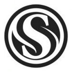 超零币移动端挖矿操作全v1.0