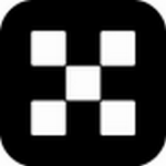 OK币APP区块链交易平台高效服务