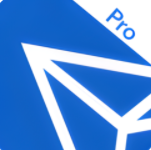 波宝Pro钱包安全便捷的数字资产管理工具