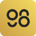 Coin98交易所数字资产安全管理平台