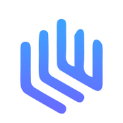 蓝星交易所数字资产安全管理平台